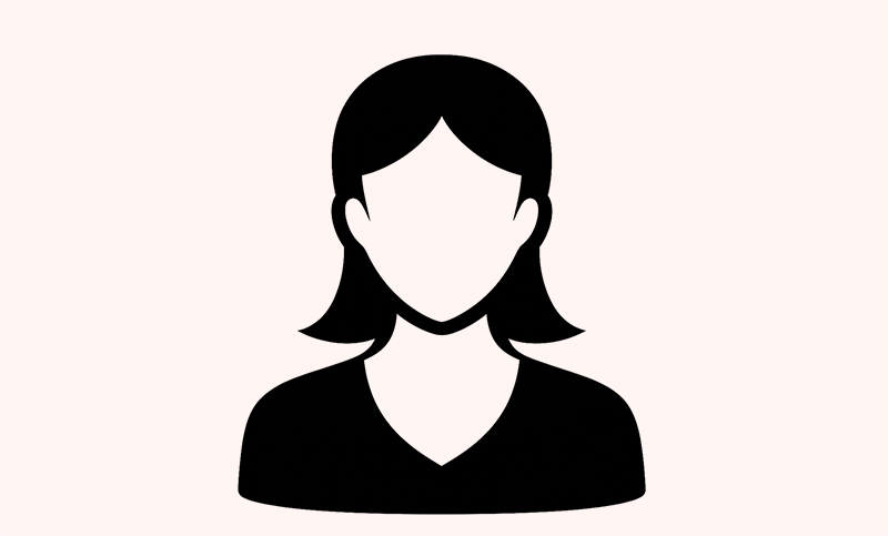 Will BHEL get external female Director for HR?